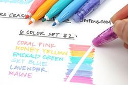 > </div>
<div class=